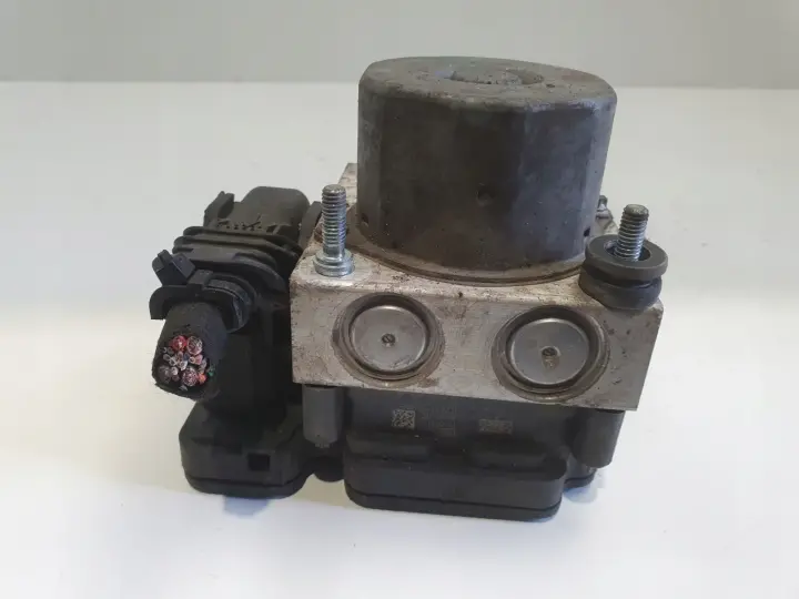7b5e032a210a8adc908ccd8c64820429