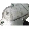 c907aee818e92bc980d8f22d14e56268
