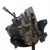 6b56b4dab2634a905a58ab354722cb77