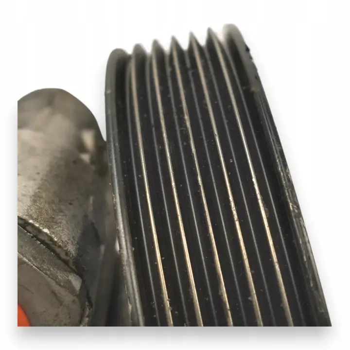 def738c0bea5064fe007d2b96a2f5c2e