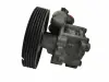 afa63fea4b9f0ae03cab602741535f76