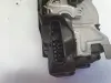 c3d49df8e99e771554d55bcd233c78bb.jpg