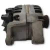a00a6cdf3b9be4f377e30b25b30273cf