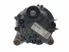 9976cecba8f3d71ade39baebb290e3f1