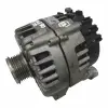 3f55650ddc7468cff019e51ab6cfee45