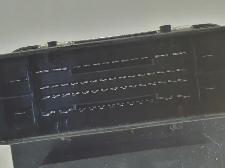 78d9520e93414776d19de21e9dc207e4.jpg