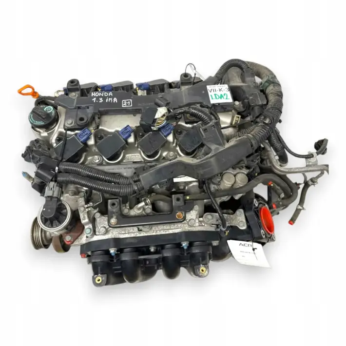 6f45aca65048efd62557a2239e88c4cf