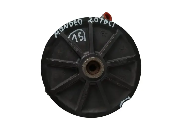 f3600772a964f34e56c42905b3f63597