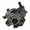 8034d85dce7fcd4431626dac1e709e2a