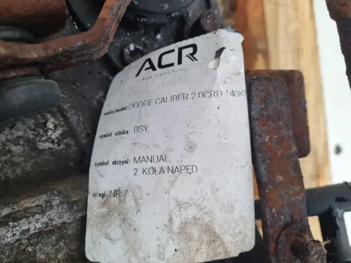 5acf802ab0fc5a227b2d824a81fc885a.jpg