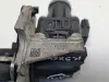 283eb4056cf24e7fdeb082bd96fc0550