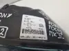 52dc9fc74fc77e143138ae0394439732.jpg