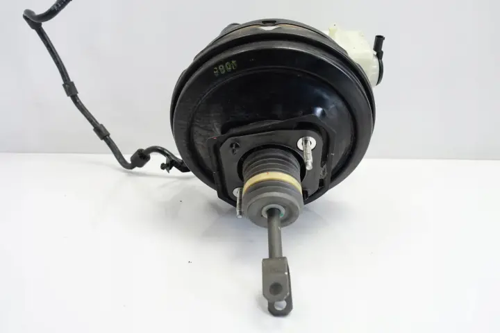 f84ec21ae981f73d2a2cd99f7c4690f5