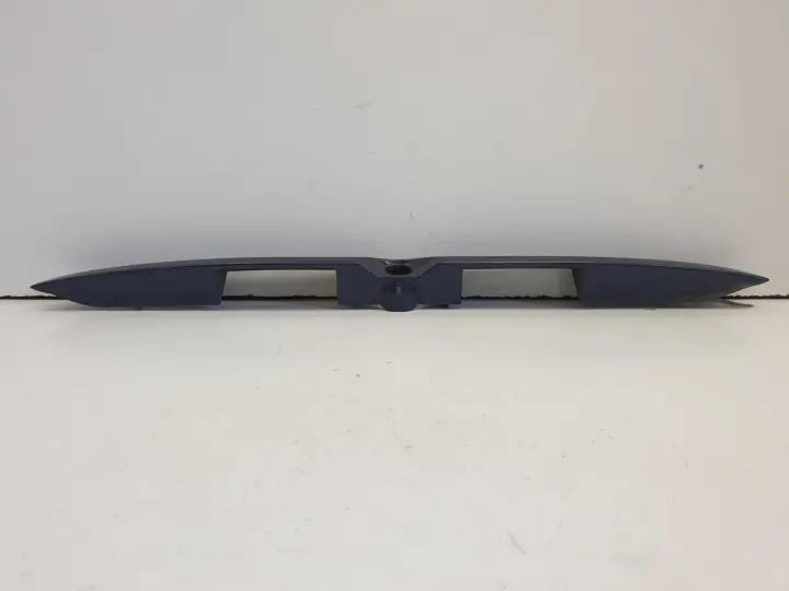 410eb4ac1685d0290bb3dcf1990495f0