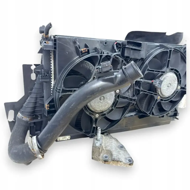 166cb5fc3d75a1eaf3fa4b5719f544d2