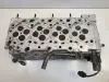 410bcd1875e200f867040ea3de83214c