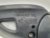 ee819f399e958d52d238cdb3fd464d0b