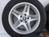 cdd6230da5bc1fba60242d20d83ddbf0