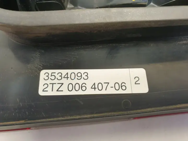 f9608e8904090c7829f508296dfded47