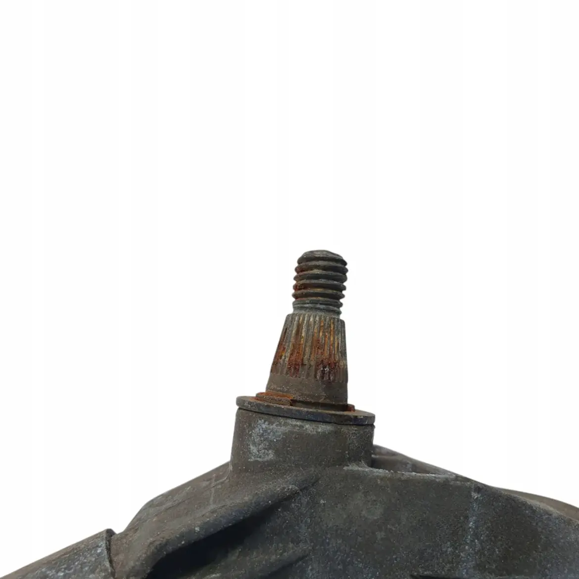 f8bc709083e41afb26056c13ae0bf9ea