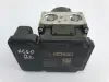 de1e929203d62c94bf3ccf7f20c8391c