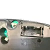 4fa093339cbad0828db66051487d1ba5