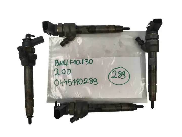402218b78ee33d2b2ae90835d38a6cf3