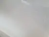 77663814677dca64b0ba0c8d8eca4f5a