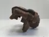 7ab56d3645e947b1973c28c4df0d735e.jpg