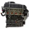 ce764add31254da57cab5528fb263af5