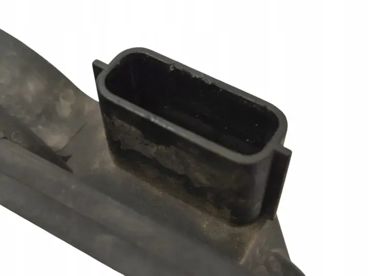 a1eb56c1bec0f835cf256e38e9df098e