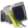 bd614d26401e977bd030cc09a3d27ca5