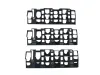 fcc6d1ed4086285154333421efbe692b