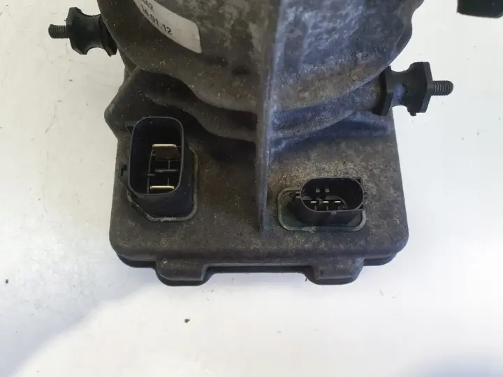 1a1390e6385e7872333d7ba75fd3fc20