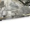 140f7174f14ac8daf42b227edc517d08