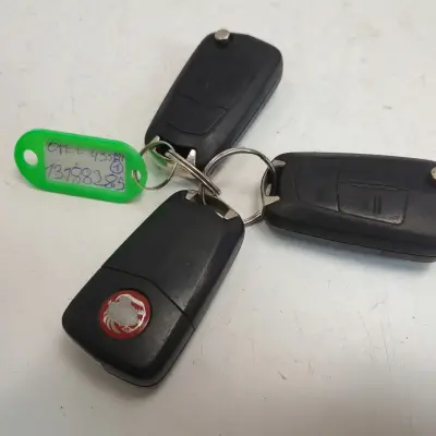 170a37f2ce85ae82ff322f4783e057fa