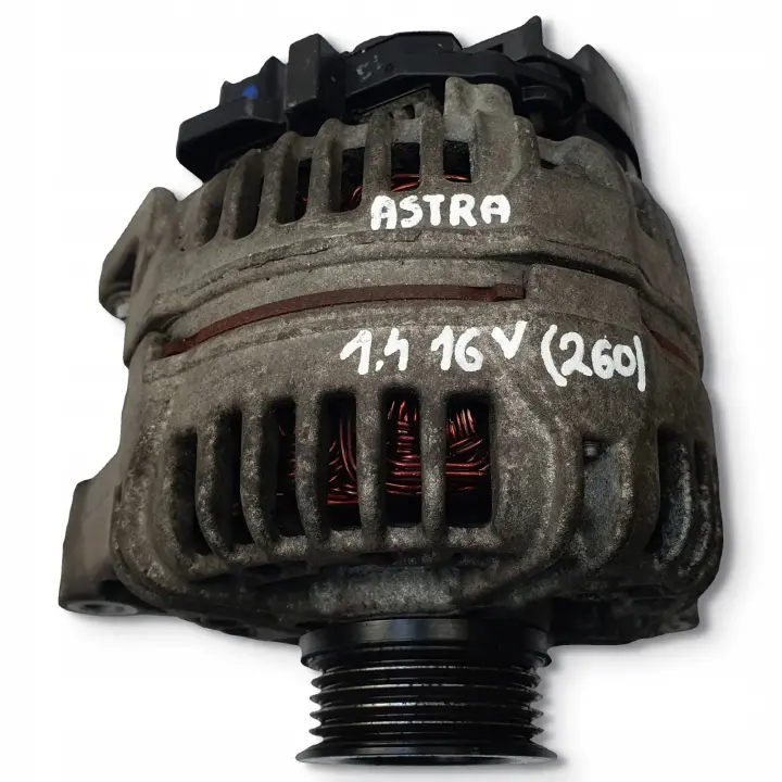 dbf87ca82b60f2aef825c1ab00e32f3a