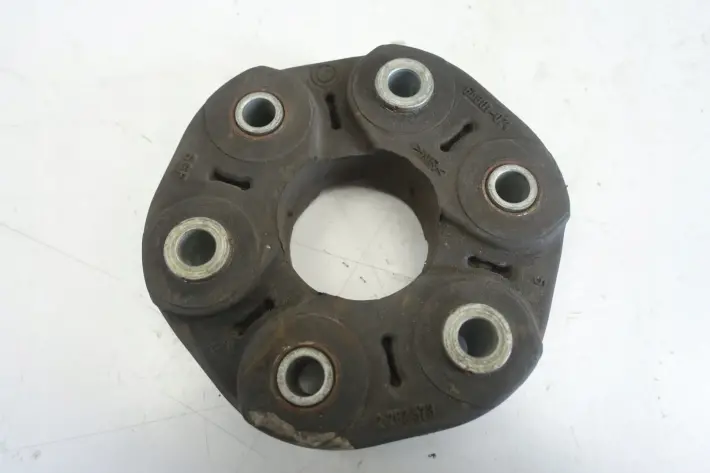 96a1fb5a8cd7ec796c80a85843ceca24