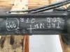 8b2a2b56d4ea8787684be4037964028c