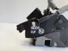 afd6e6c774ac2138efde61b7670786e6