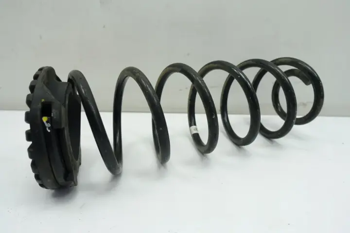 95dee2f23194d72df329a43cd505d3e6