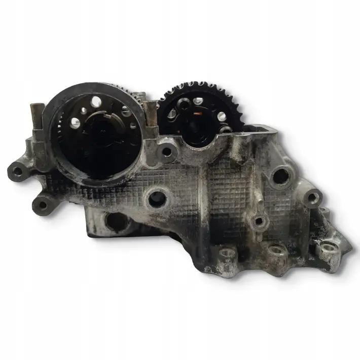 e1853683c58dcc346f0d64ba579197cc