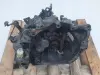 2b677c497ab8b490d36b90e5abd66f42