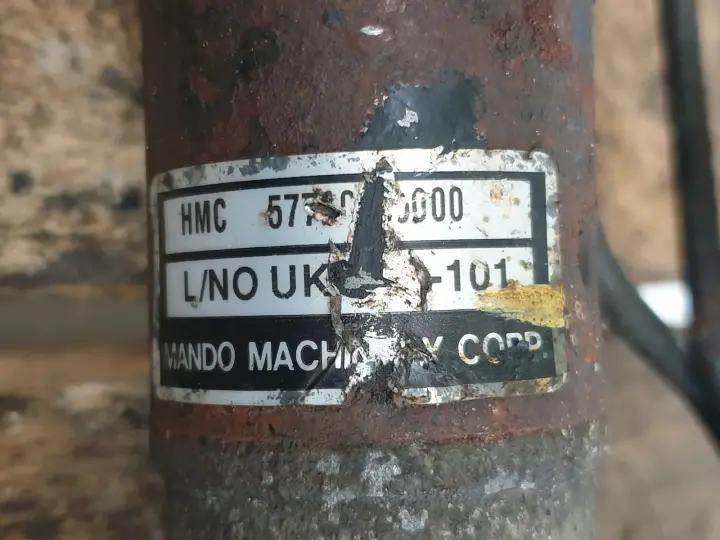 4f108a33eeb945e50167bedc1a0a0f84