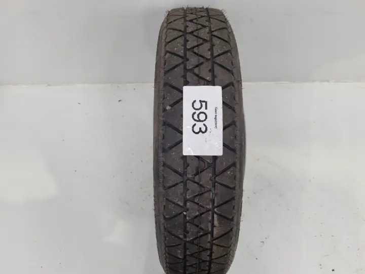 a85f6551cfe4bf99a411a077a3e40e69