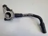 275eeca38744ab08a19fe0dc4ddccd3e