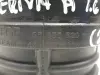 90639f0015e66e1301612fff130c4e5c
