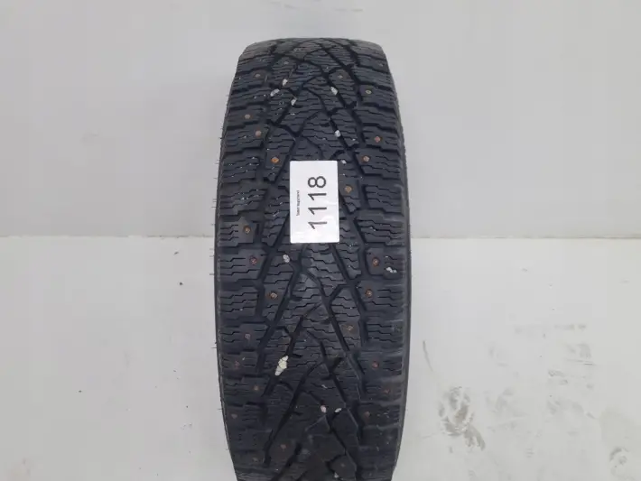 cd38cf94ab2d066d18a7efad72b3d633