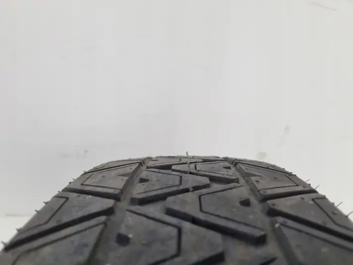 b70d1142441270f3a75c96bfcb9622ed