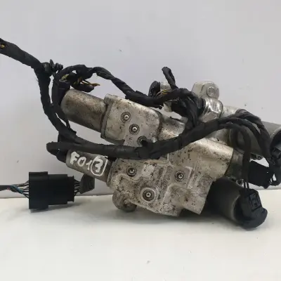 d5543c1f6e0fe9ee266dac52d1688391